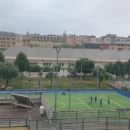 Varni 14 *