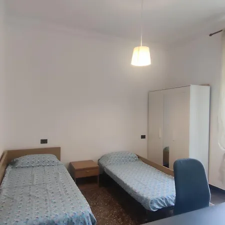 Varni 14 Apartment