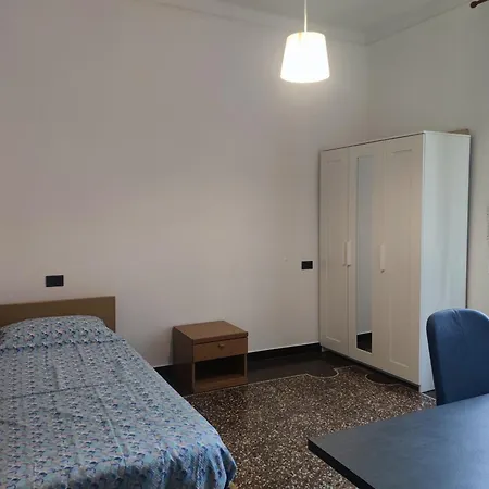 Varni 14 Apartment *