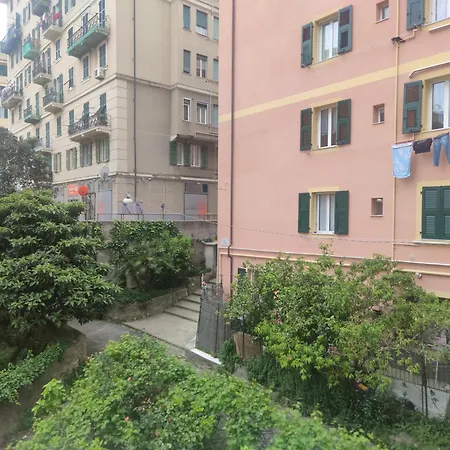 Varni 14 Genua