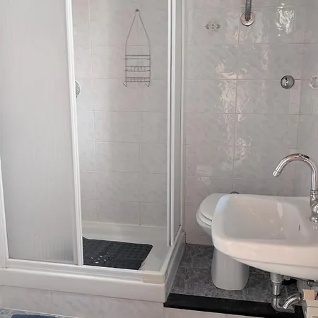 Varni 14 Apartment *